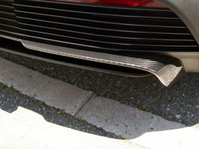 2021 Porsche TAYCAN 缩略图 15