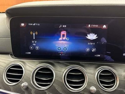 2022 Mercedes-BENZ OTHERS — миниатюра 12