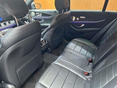 2022 Mercedes-BENZ OTHERS — миниатюра 22