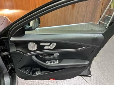 2022 Mercedes-BENZ OTHERS — миниатюра 24