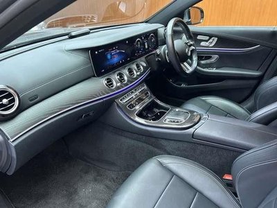 2022 Mercedes-BENZ OTHERS — миниатюра 20