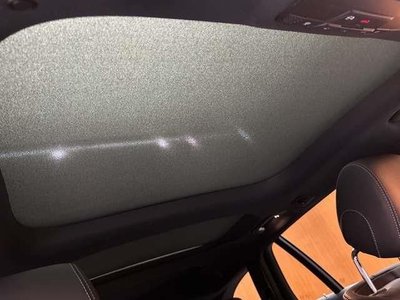 2022 Mercedes-BENZ OTHERS — миниатюра 19
