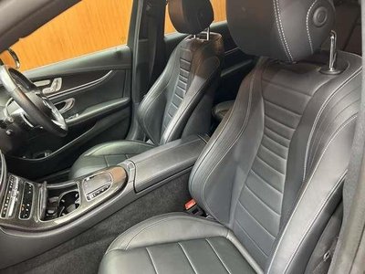 2022 Mercedes-BENZ OTHERS — миниатюра 21