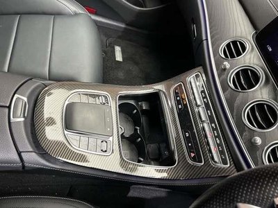 2022 Mercedes-BENZ OTHERS — миниатюра 14
