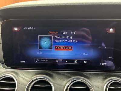 2022 Mercedes-BENZ OTHERS — миниатюра 11