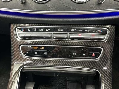 2022 Mercedes-BENZ OTHERS — миниатюра 15