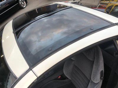 NISSAN FAIRLADY Z - 7