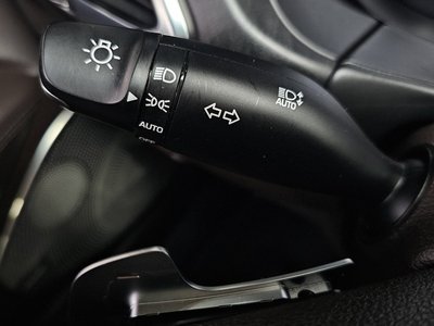 2019 Genesis G90 缩略图 35