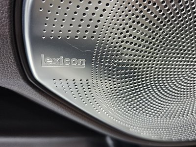 2019 Genesis G90 缩略图 34