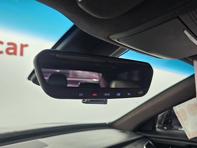 2019 Genesis G90 缩略图 29