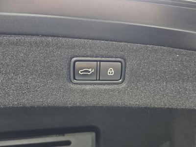 2019 Genesis G90 缩略图 26