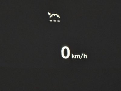 2019 Genesis G90 缩略图 25