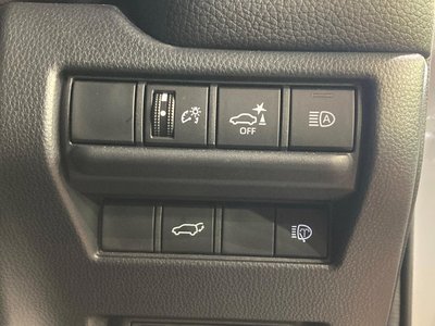 2025 Toyota LAND CRUISER 250 缩略图 46