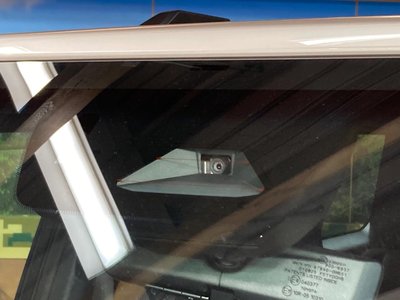 2025 Toyota LAND CRUISER 250 缩略图 21