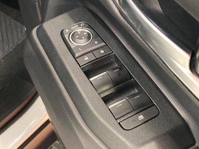 2025 Toyota LAND CRUISER 250 缩略图 43