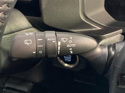 2025 Toyota LAND CRUISER 250 缩略图 57