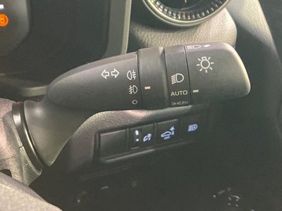 2025 Toyota LAND CRUISER 250 缩略图 56