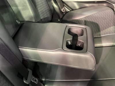 2025 Toyota LAND CRUISER 250 缩略图 41