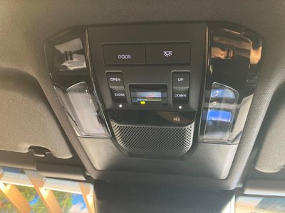 2025 Toyota LAND CRUISER 250 缩略图 53