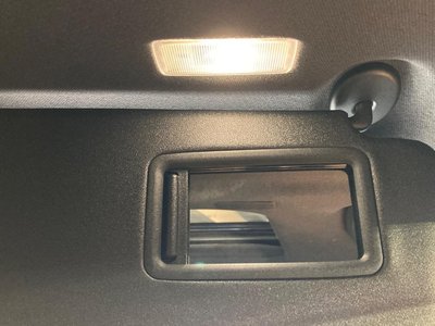 2025 Toyota LAND CRUISER 250 缩略图 52