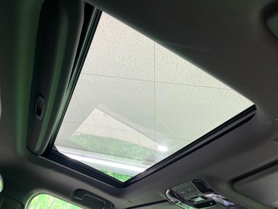 TOYOTA LAND CRUISER 250 - 4