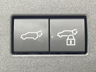 TOYOTA LAND CRUISER 250 - 8