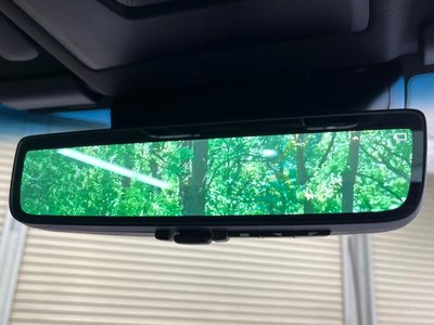 TOYOTA LAND CRUISER 250 - 6