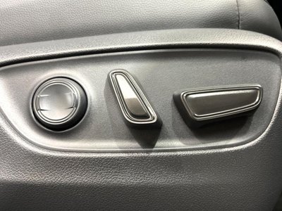 TOYOTA LAND CRUISER 250 - 9