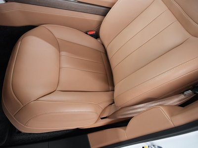 LAND ROVER RANGE ROVER - 7