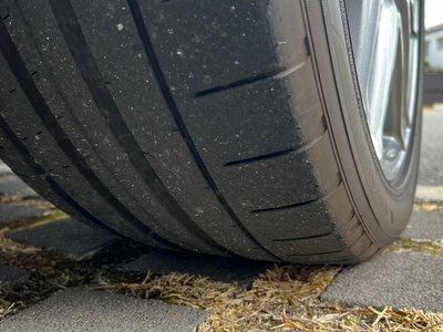 MERCEDES-BENZ GLE AMG - 10