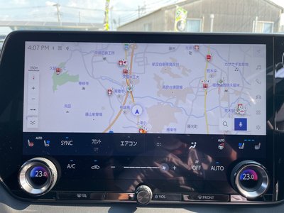 2023 Lexus RX thumbnail 16