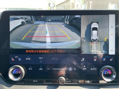 2023 Lexus RX thumbnail 17