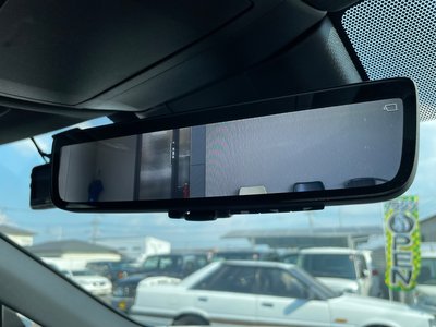 2023 Lexus RX thumbnail 18