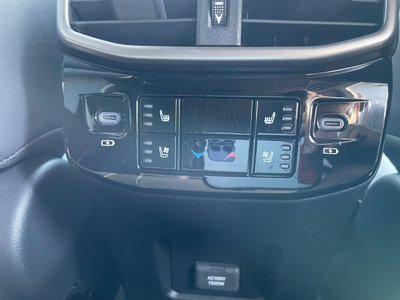 2023 Lexus RX thumbnail 15