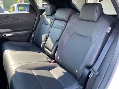 2023 Lexus RX thumbnail 13