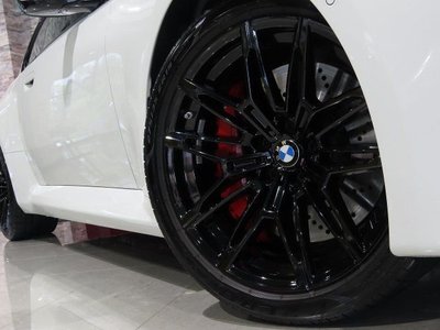 صورة 8 لـ 2023 BMW BMW M2