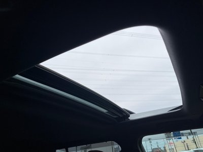 TOYOTA LAND CRUISER 250 - 3