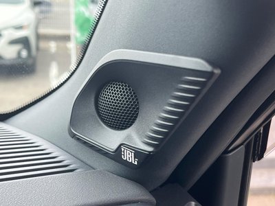 TOYOTA LAND CRUISER 250 - 6