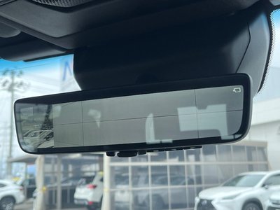 TOYOTA LAND CRUISER 250 - 7