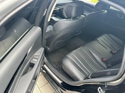 2022 Genesis G80 (RG3) 缩略图 13