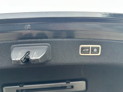 2022 Genesis G80 (RG3) 缩略图 14