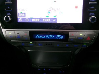 TOYOTA LAND CRUISER PRADO - 8