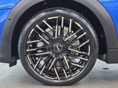 صورة 6 لـ 2025 MINI COOPER S