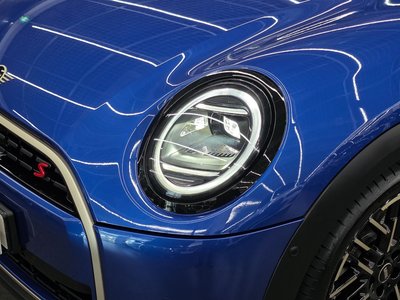 صورة مصغرة 17 لـ 2025 MINI COOPER S