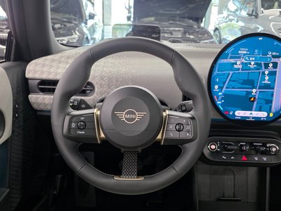 صورة مصغرة 13 لـ 2025 MINI COOPER S