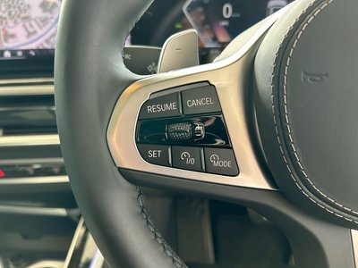 BMW X5 - 9
