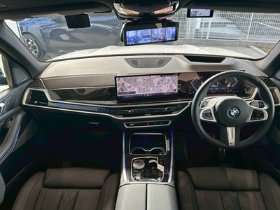 BMW X5 - 4