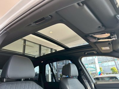 BMW X5 - 5
