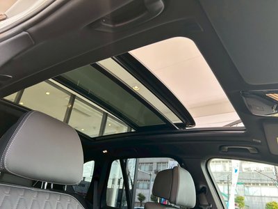 BMW X5 - 6