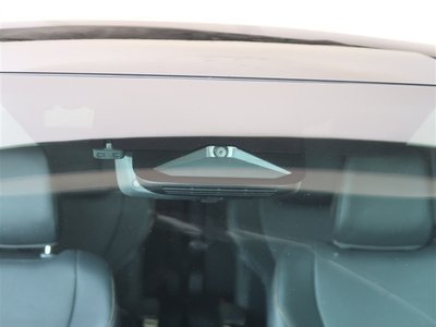 2025 Toyota ALPHARD 照片 9
